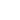 search-image